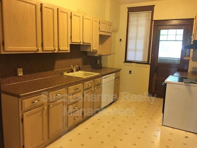Foto del edificio - 514 Radnor St
