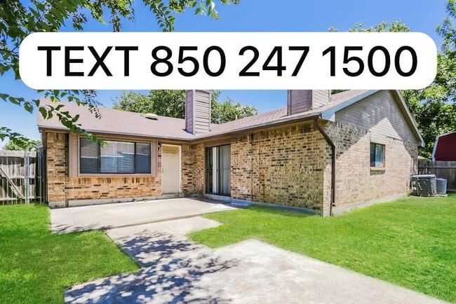 Foto del edificio - 2654 Claremont Dr