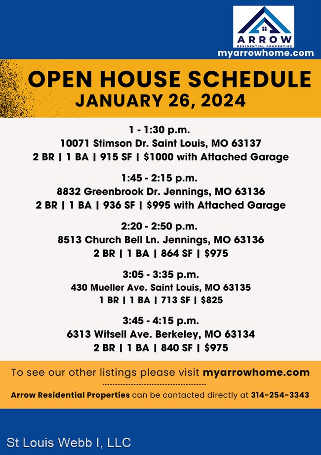 Foto del edificio - 2 br, 1 bath House - 9718 Lorna Ln