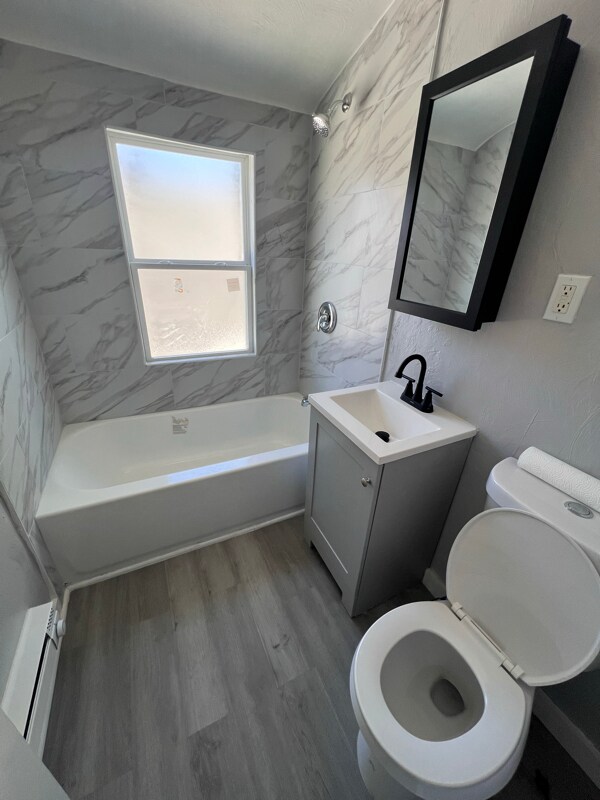 Foto del edificio - 3321 E 146th St