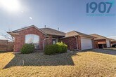 Foto principal - 3213 Carey Pl