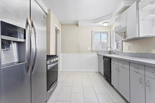 Foto del edificio - 3316 N Lynn Ct