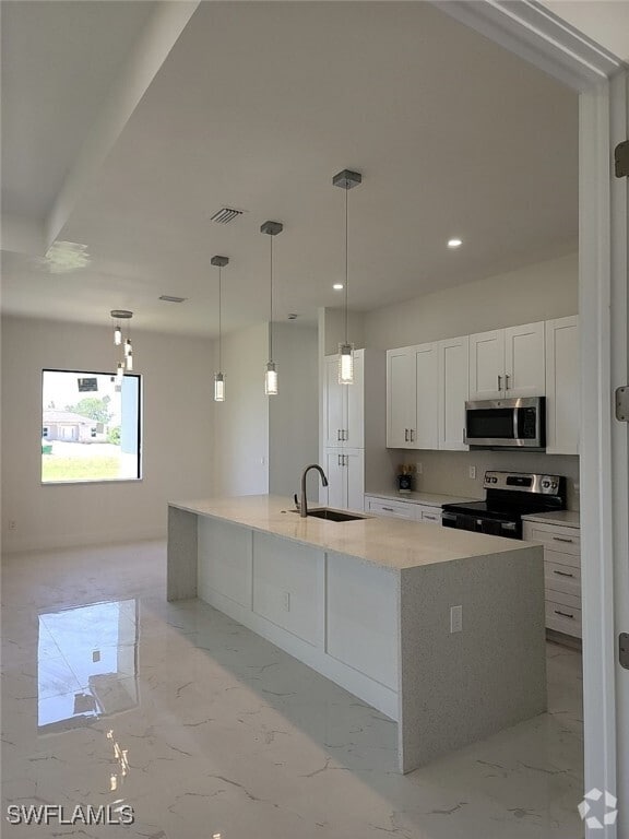 Building Photo - 316 Jacaranda Pkwy E