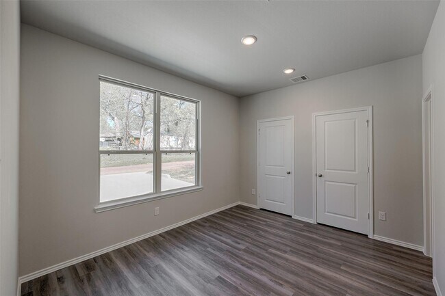 Foto del edificio - 11632 Vistawood St