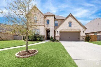 Building Photo - 3330 Dovetail Hollow Ln