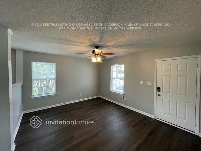 Building Photo - 2959 Rockingham Ct SW