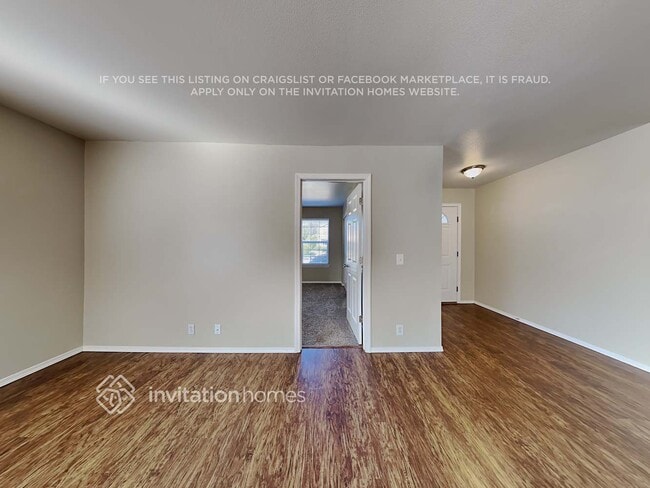 Foto del edificio - 1103 Boatman Ave NW