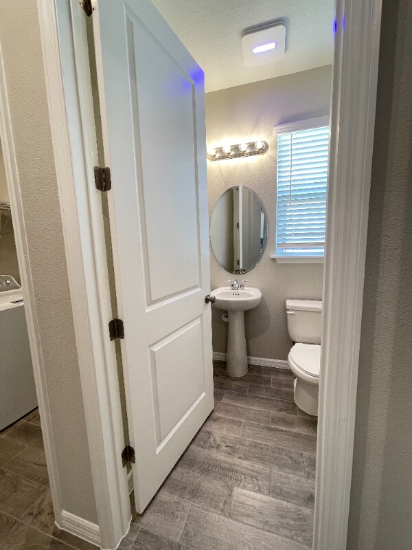 Building Photo - 15265 Shady Palms Ln
