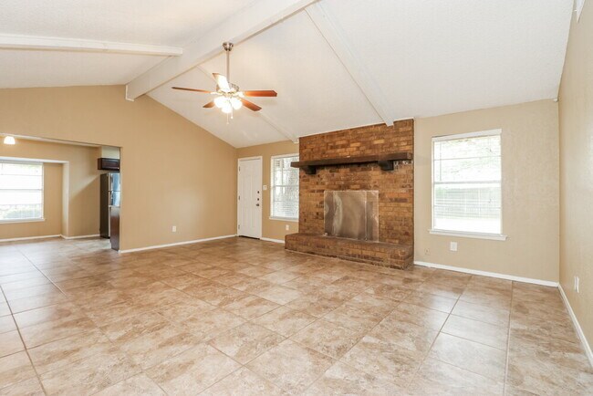 Foto del edificio - 7609 Ripple Creek Ct