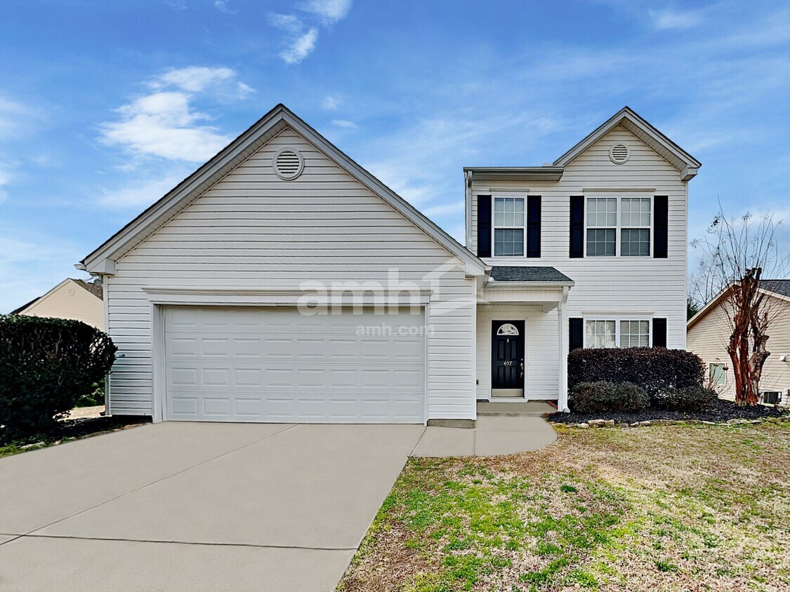 Foto principal - 407 Windham Court