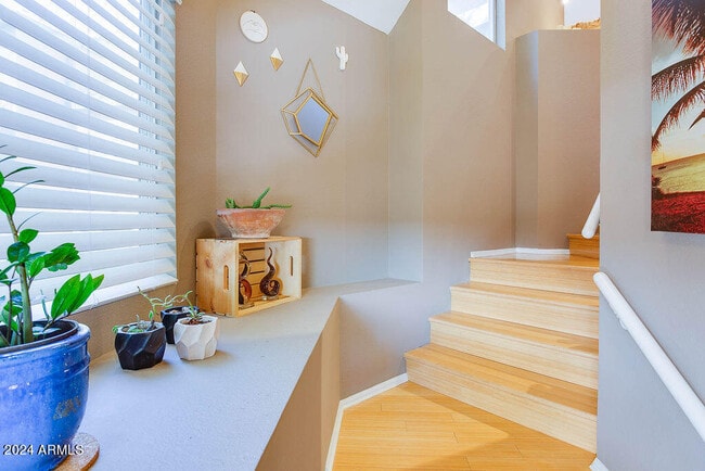 Building Photo - 101 N 7th St