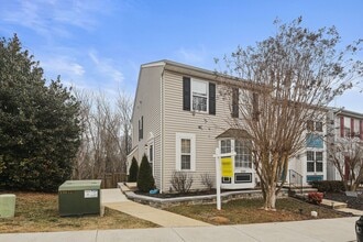 Building Photo - 5707 Joseph Ct