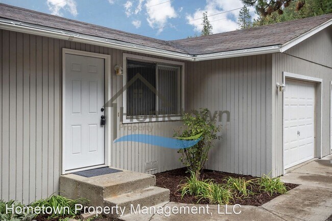 Building Photo - 2 br, 1 bath House - 2013 N 15th St