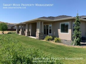 Building Photo - 11464 N Barn Owl Wy
