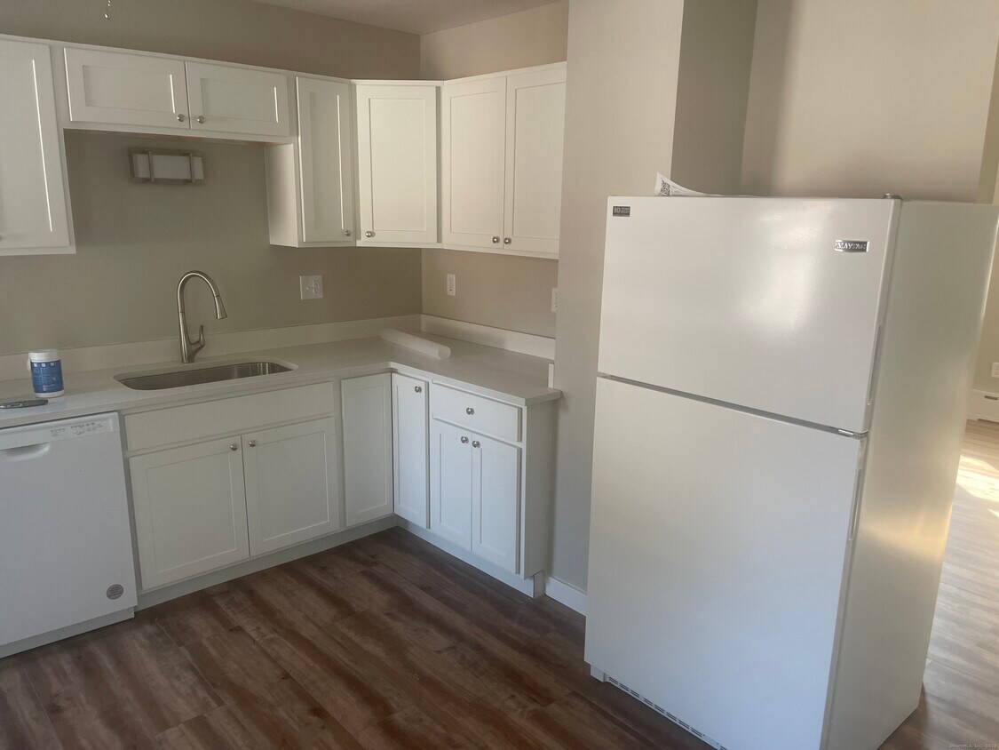 Foto principal - 14 Church St