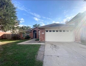 Building Photo - 18011 Pelican Way Rd