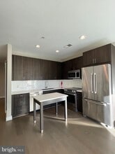 Building Photo - 1500 Pennsylvania Ave. SE