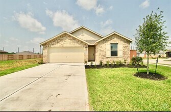 Building Photo - 702 Pleasant Pt Dr
