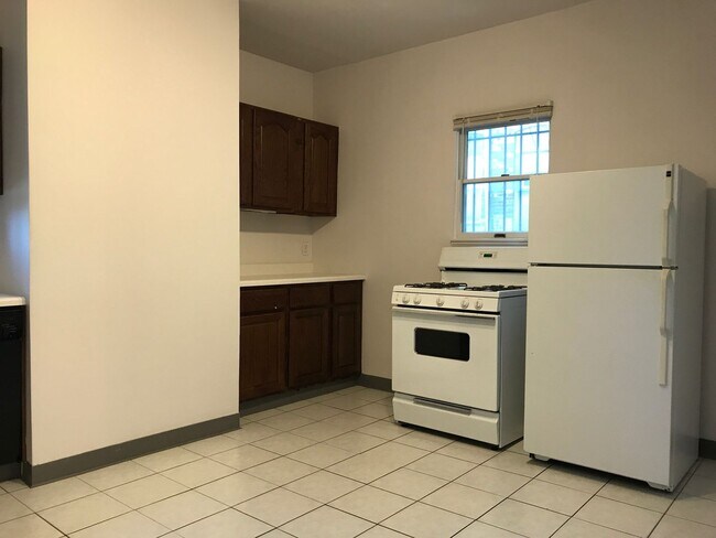Foto del edificio - 4707 Maripoe St