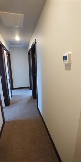 Foto principal - 1303 Westwood Cir