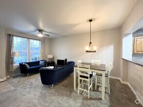 Building Photo - 4518 Cave Run Ln