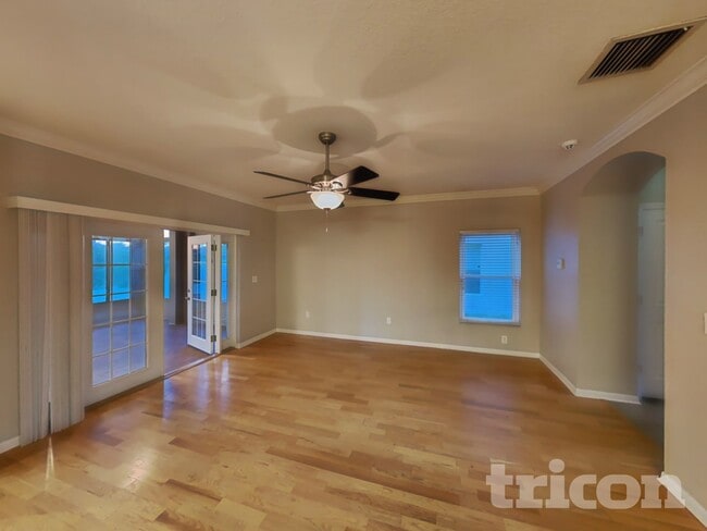 Building Photo - 3537 Heron Island Dr