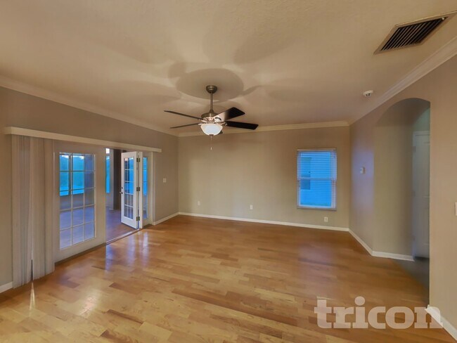 Foto del edificio - 3537 Heron Island Dr