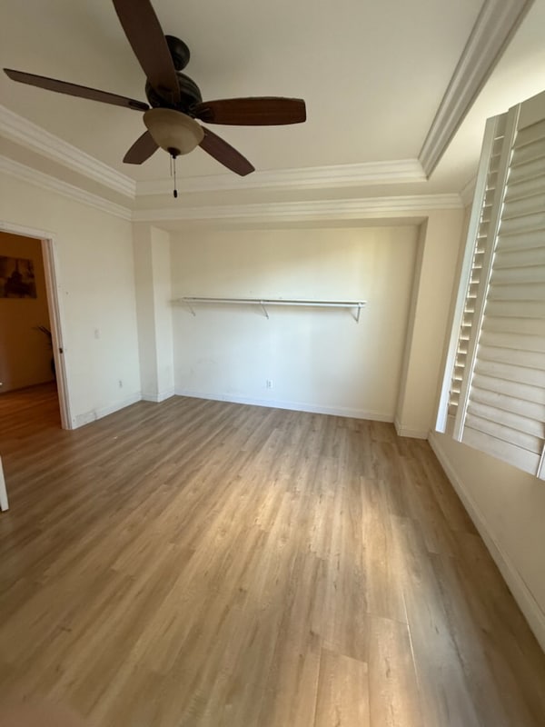 Building Photo - 14584 Sleepy Creek Dr