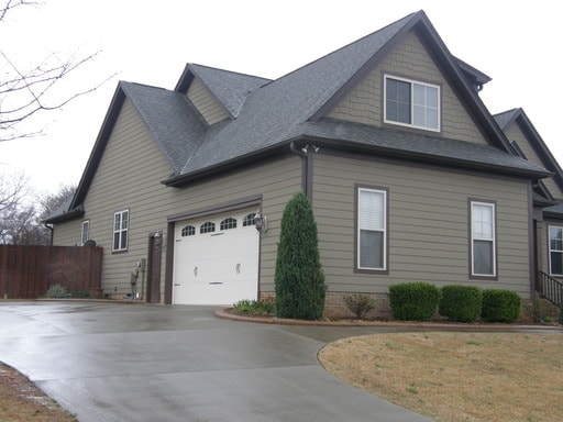 Building Photo - 103 Elevation Ct