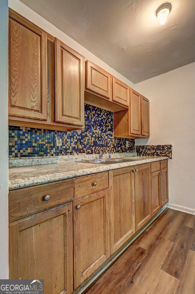 Building Photo - 499 Fielding Cir