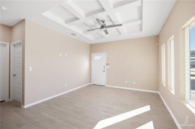 Foto del edificio - 914 N Spruce St