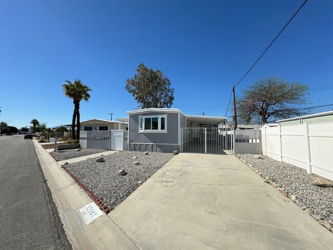 Foto del edificio - 32567 Southern Hills Ave