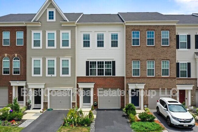 Foto del edificio - 5957 Whelan Ln