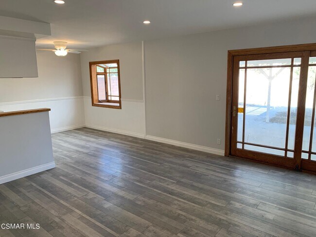 Building Photo - 4139 Cochran St