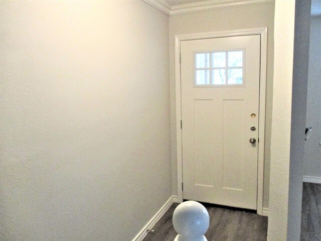 Foto del edificio - 19722 Twin Canyon Ct