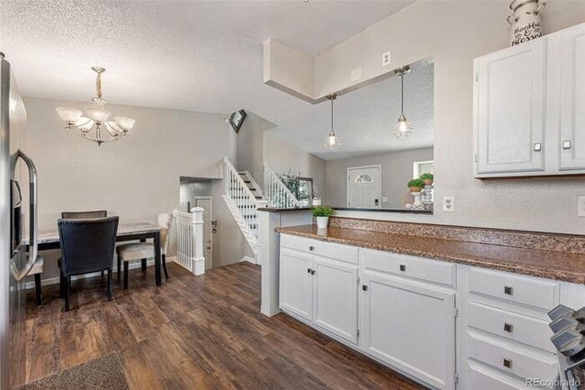 Foto del edificio - 19517 E Purdue Pl