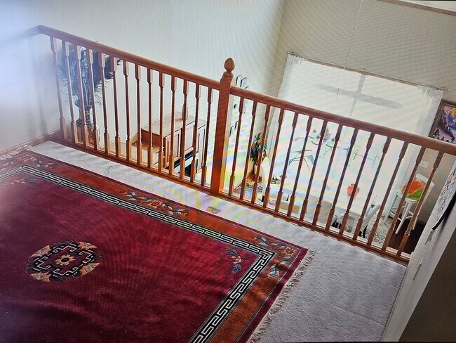 Foto del edificio - 609 Crane Creek Ln