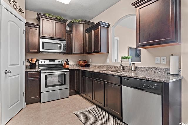 Foto del edificio - 87 E Jordan Ridge Blvd