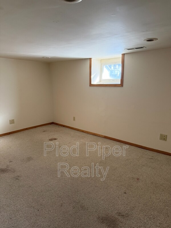 Foto del edificio - 1219 S Chicago Ave