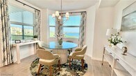 Foto principal - 43010 Greenway Blvd