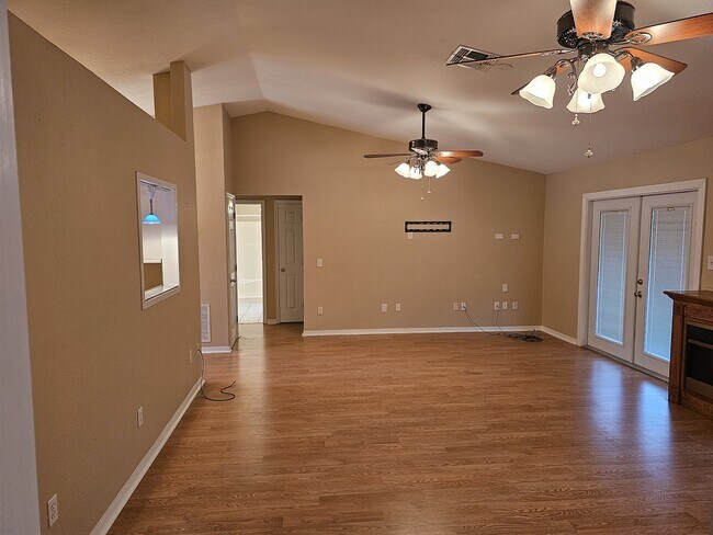 Foto del edificio - 11722 SE 72nd Terrace Rd