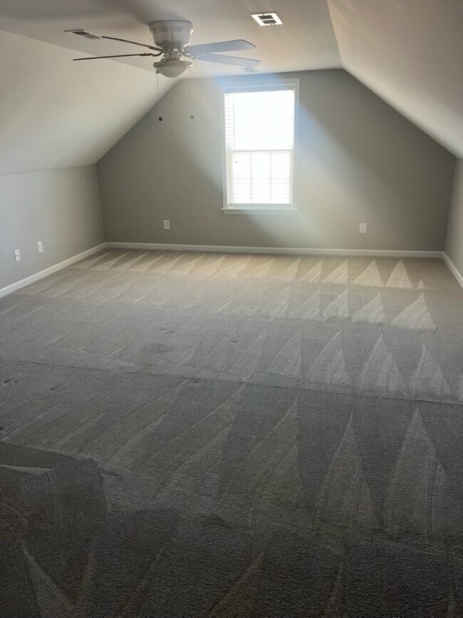 Foto del edificio - 110 Sundance Dr