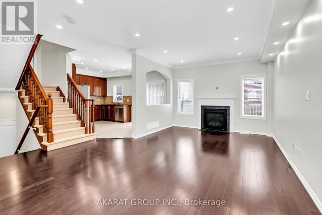 Building Photo - 3108 Ferguson Dr