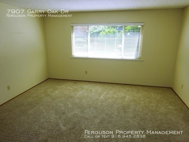 Foto del edificio - 3 bedroom in Citrus Heights CA 95610