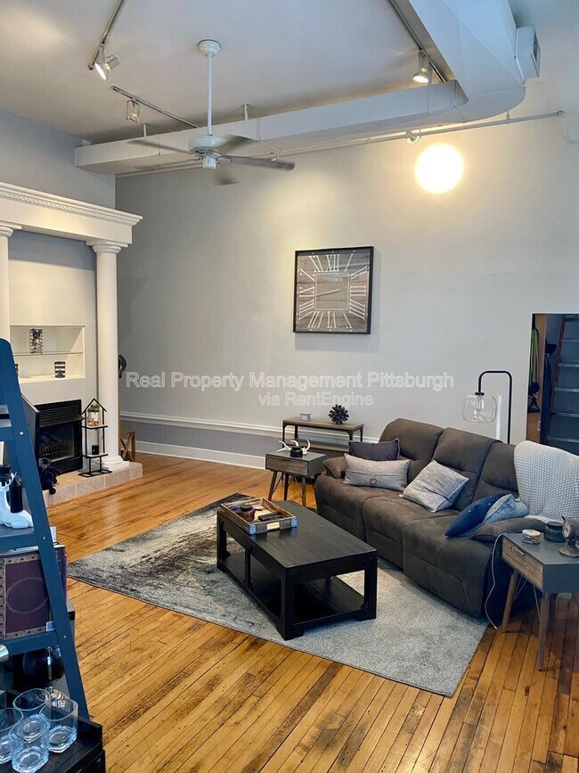 Photo - 171 S 15th St Apartment