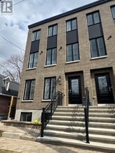 Building Photo - 9 Gwynne Ave