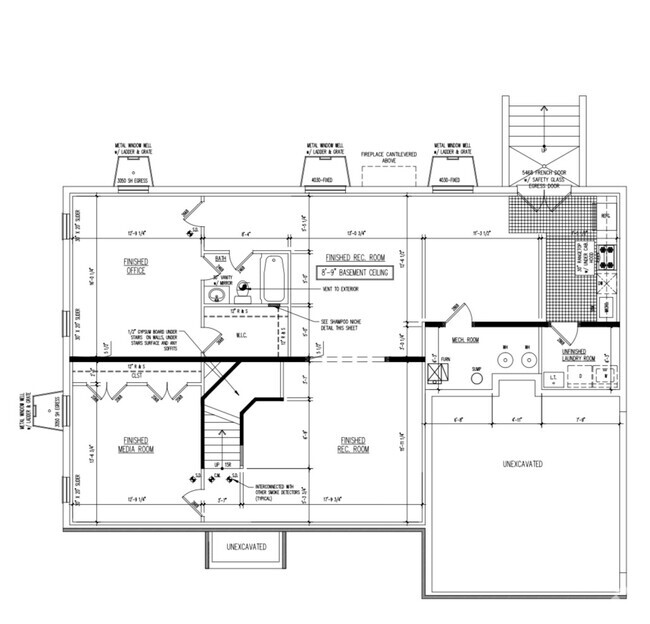 Building Photo - 320 Nutley St SW