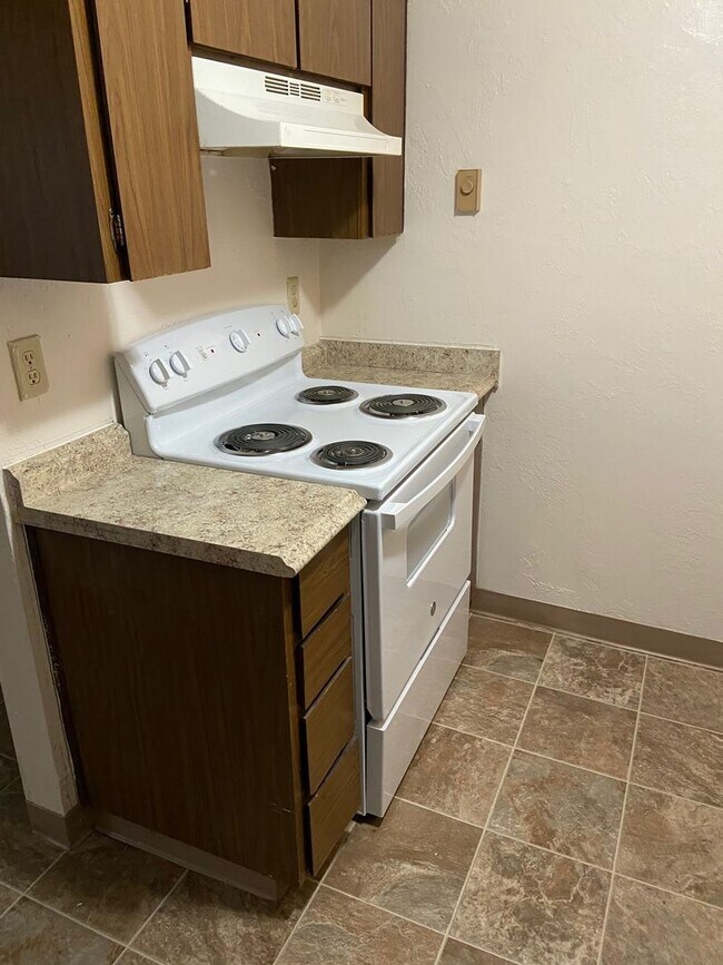 Foto del edificio - 4117 Bluebelle Way