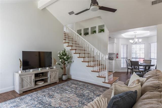 Building Photo - 8073 Bonnie Cir