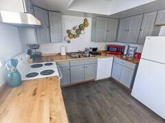 Foto del edificio - 109 W Oak Ave